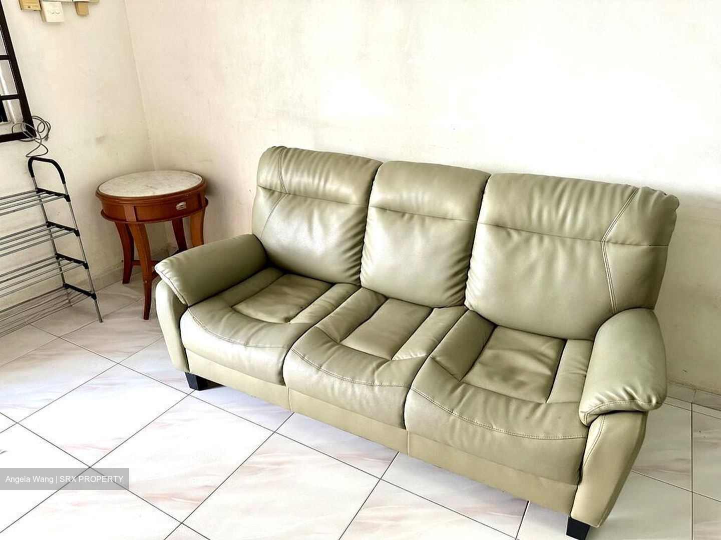 Blk 114 Toa Payoh North (Toa Payoh), HDB 3 Rooms #495662591